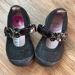 Stride Rite Toddler Dress shoes